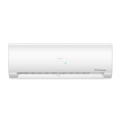 Haier HSU-13HFAB 1.1 Ton T3 Inverter Air Conditioner.(Percent Profit Product Installment Available on 48 Months) FE